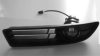 VW 1J5853665BL Fog Light